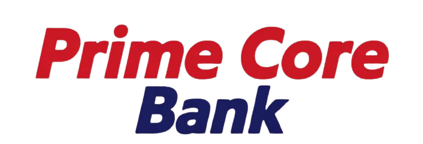 Prime Core Bank